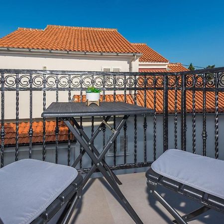 ויר Apartment Spanic 1 מראה חיצוני תמונה